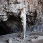 shapur