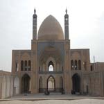 kashan