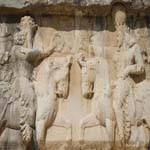 shapur